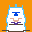 Sprite #75443