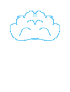 Sprite #75507