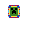 Sprite #75583