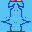 Sprite #75595