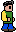 Sprite #75679