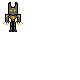 Sprite #75703