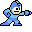 Sprite #75743