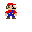 Sprite #75747