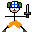 Sprite #75759