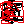 Sprite #75763