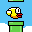 Sprite #75951