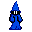Sprite #75963