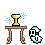 Sprite #75999