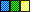 Sprite #76023