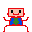 Sprite #76027