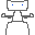 Sprite #76031
