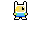 Sprite #76075