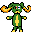 Sprite #76087