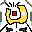Sprite #76115