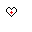 Sprite #76127