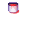Sprite #76147