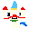 Sprite #76235