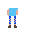 Sprite #76411