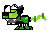 Sprite #76439