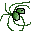 Sprite #76459