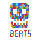 Sprite #76471