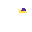Sprite #76499
