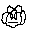 Sprite #76507