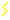 Sprite #76595