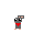 Sprite #76623