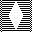 Sprite #76691