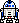 Sprite #76743