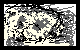 Sprite #76783