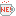 Sprite #76807