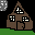 Sprite #76811