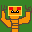 Sprite #76815