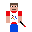 Sprite #76827