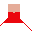 Sprite #76831