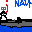 Sprite #76843