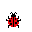 Sprite #76851