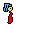 Sprite #76871