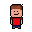 Sprite #76875