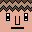Sprite #76895
