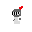 Sprite #76915