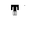 Sprite #76919