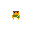 Sprite #76923