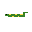Sprite #76927