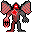 Sprite #76967