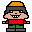 Sprite #76983