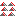 Sprite #76995